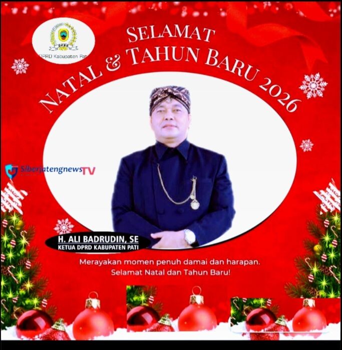 Screenshot_20251224_221428_TikTok