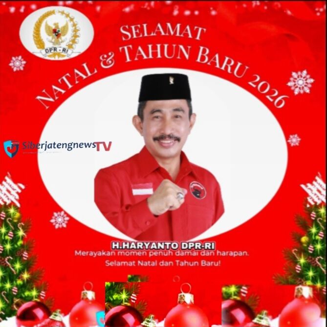 Screenshot_20251226_131613_TikTok