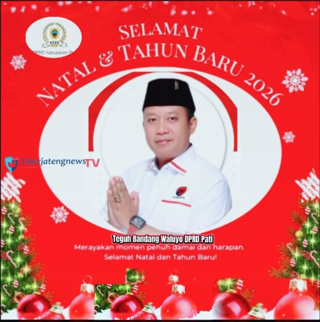 Screenshot_20251226_180937_TikTok