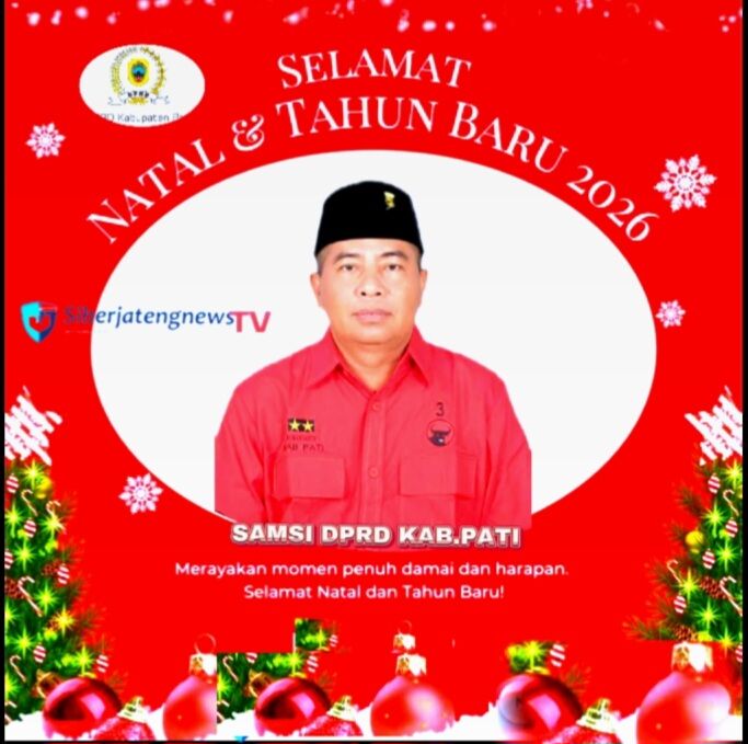 Screenshot_20251226_192812_TikTok