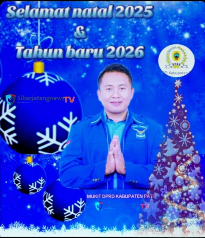 Screenshot_20251226_201616_TikTok