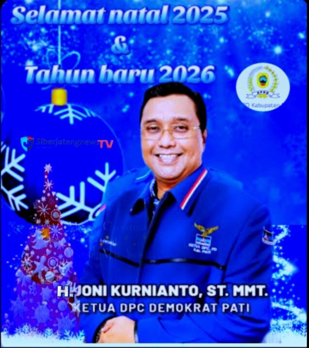 Screenshot_20251226_201822_TikTok