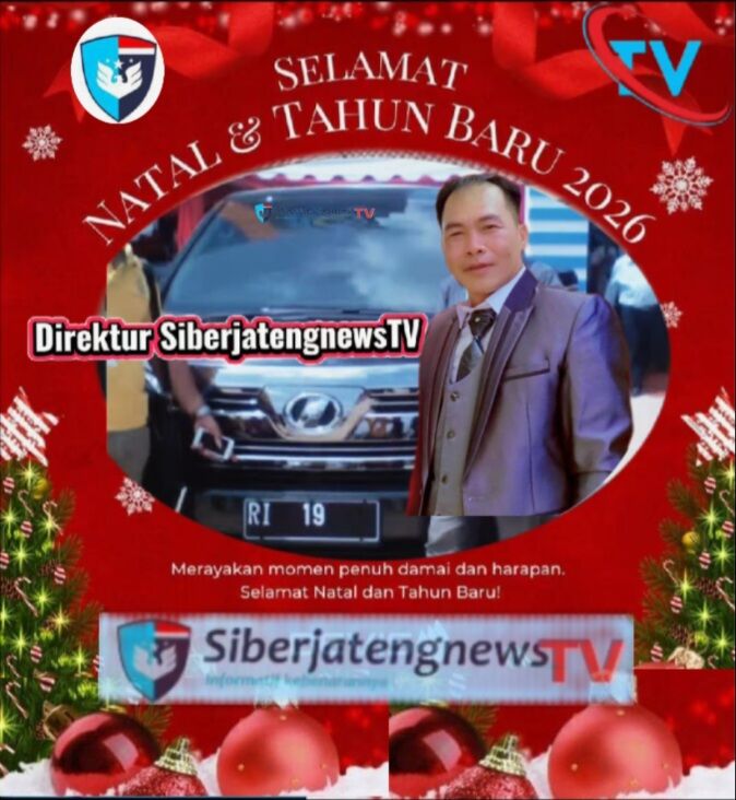 Screenshot_20251226_210953_TikTok