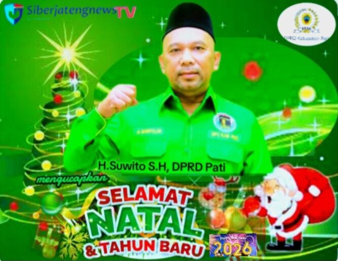 Screenshot_20251226_212945_TikTok