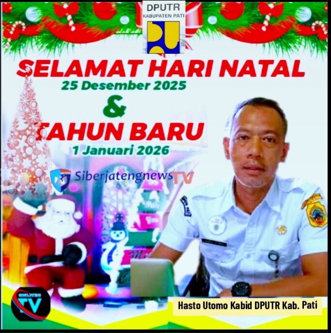 Screenshot_20251228_101805_TikTok