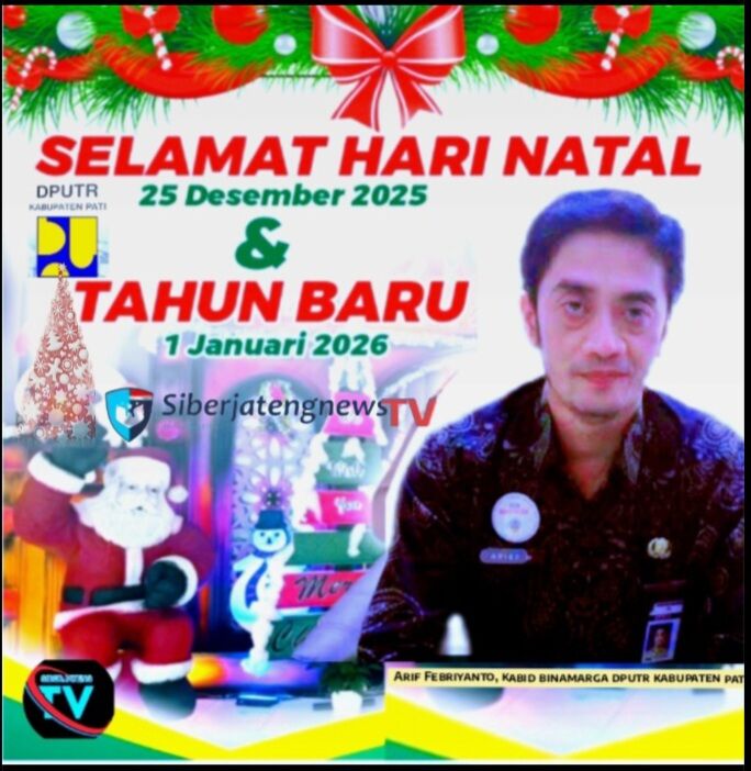 Screenshot_20251228_105440_TikTok