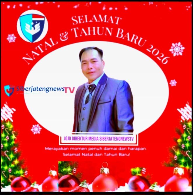 Screenshot_20251228_120854_TikTok