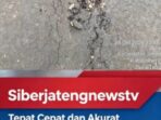 Screenshot_20261029_103101_TikTok